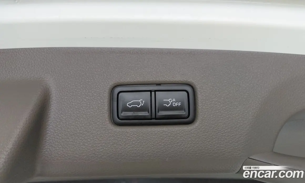 Kia Carnival 2023 3.5 автомат (гидро), фото 24 Kia Carnival 2023 3.5 автомат (гидро), фото 24