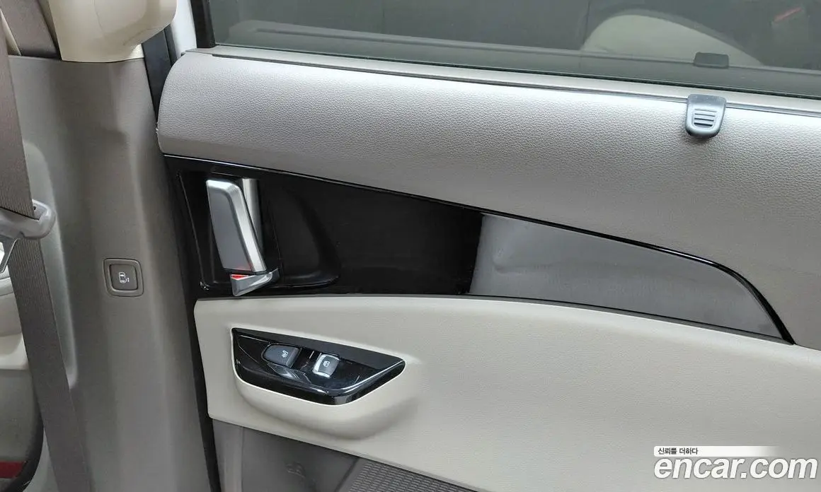 Kia Carnival 2023 3.5 автомат (гидро), фото 26 Kia Carnival 2023 3.5 автомат (гидро), фото 26
