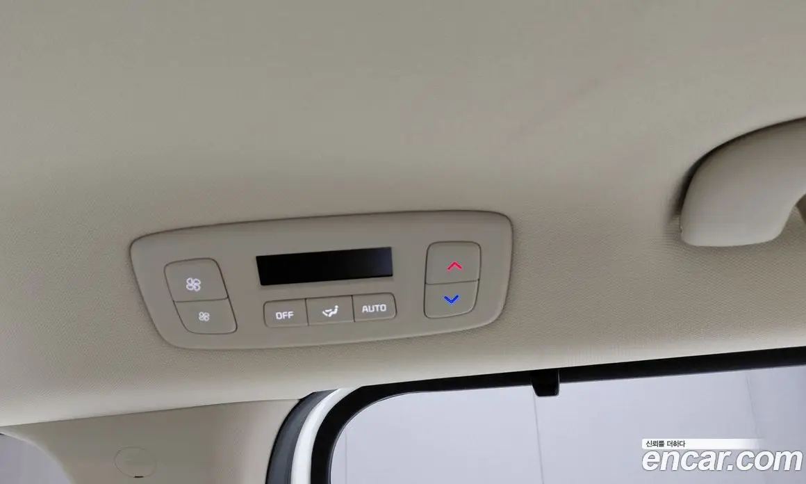 Kia Carnival 2023 3.5 автомат (гидро), фото 31 Kia Carnival 2023 3.5 автомат (гидро), фото 31