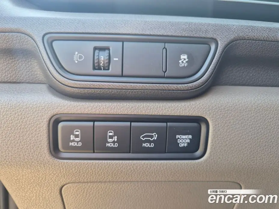 Kia Carnival 2025 1.6 автомат (гидро), фото 18 Kia Carnival 2025 1.6 автомат (гидро), фото 18