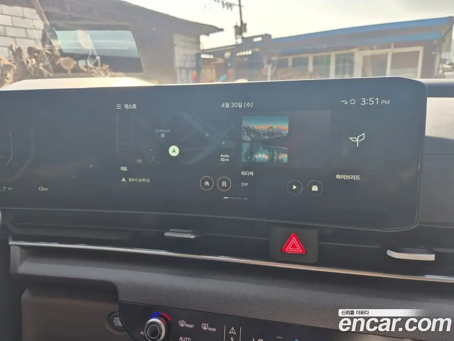 Kia Carnival 2025 1.6 автомат (гидро), фото 19 Kia Carnival 2025 1.6 автомат (гидро), фото 19
