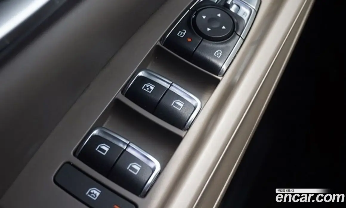 Kia Carnival 2025 1.6 автомат (гидро), фото 13 Kia Carnival 2025 1.6 автомат (гидро), фото 13