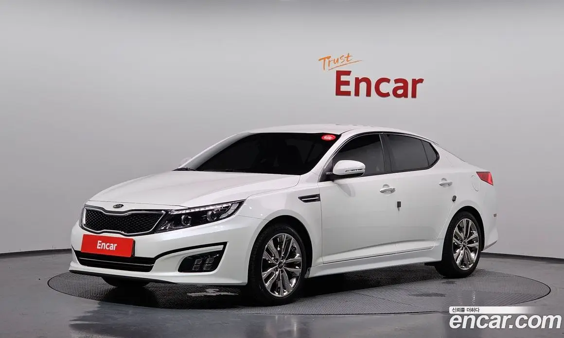 Kia K5 (Optima) 2014 2.0 автомат (гидро), фото 1 Kia K5 (Optima) 2014 2.0 автомат (гидро), фото 1