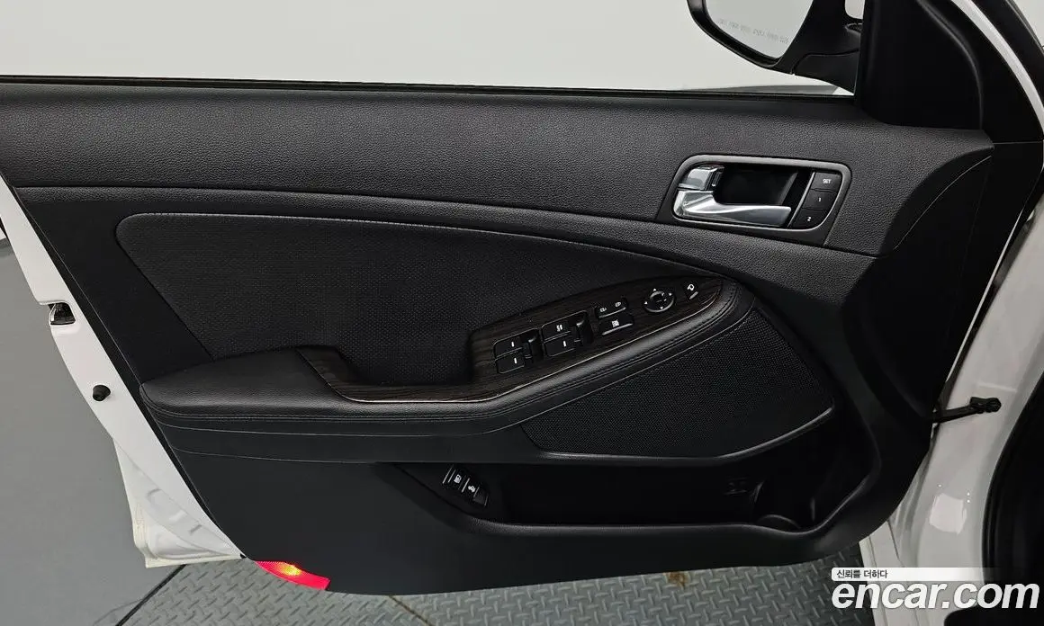 Kia K5 (Optima) 2014 2.0 автомат (гидро), фото 14 Kia K5 (Optima) 2014 2.0 автомат (гидро), фото 14