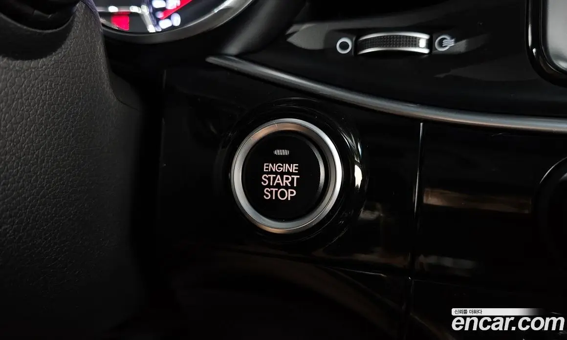 Kia K5 (Optima) 2014 2.0 автомат (гидро), фото 22 Kia K5 (Optima) 2014 2.0 автомат (гидро), фото 22