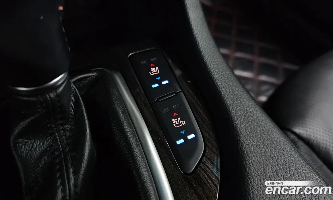 Kia K5 (Optima) 2014 2.0 автомат (гидро), фото 24 Kia K5 (Optima) 2014 2.0 автомат (гидро), фото 24