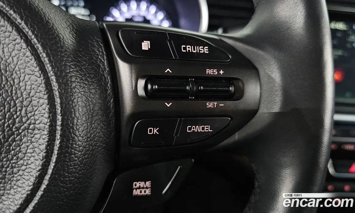 Kia K5 (Optima) 2014 2.0 автомат (гидро), фото 27 Kia K5 (Optima) 2014 2.0 автомат (гидро), фото 27