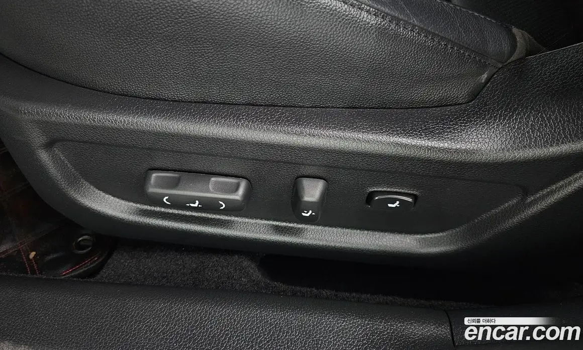 Kia K5 (Optima) 2014 2.0 автомат (гидро), фото 32 Kia K5 (Optima) 2014 2.0 автомат (гидро), фото 32