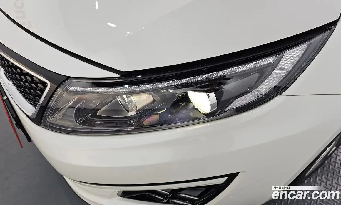 Kia K5 (Optima) 2014 2.0 автомат (гидро), фото 8 Kia K5 (Optima) 2014 2.0 автомат (гидро), фото 8