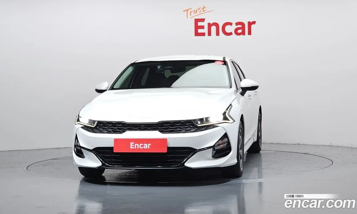 Kia K5 (Optima) 2022 2.0 автомат (гидро), фото 3 Kia K5 (Optima) 2022 2.0 автомат (гидро), фото 3