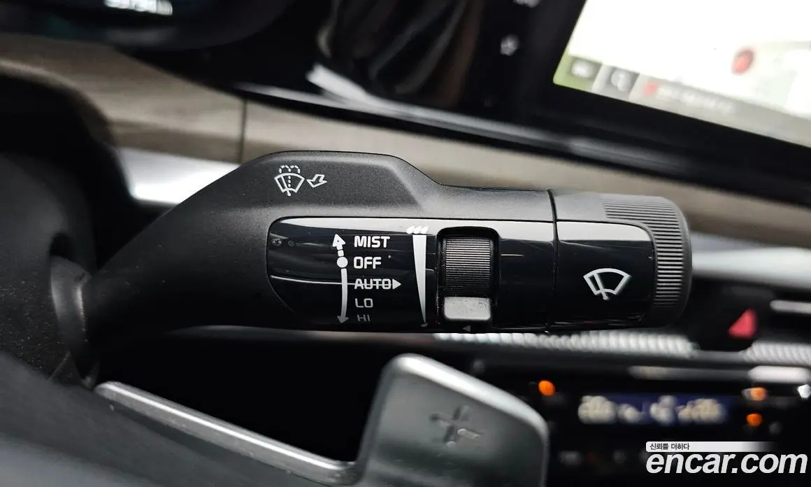 Kia K5 (Optima) 2023 2.0 автомат (гидро), фото 28
