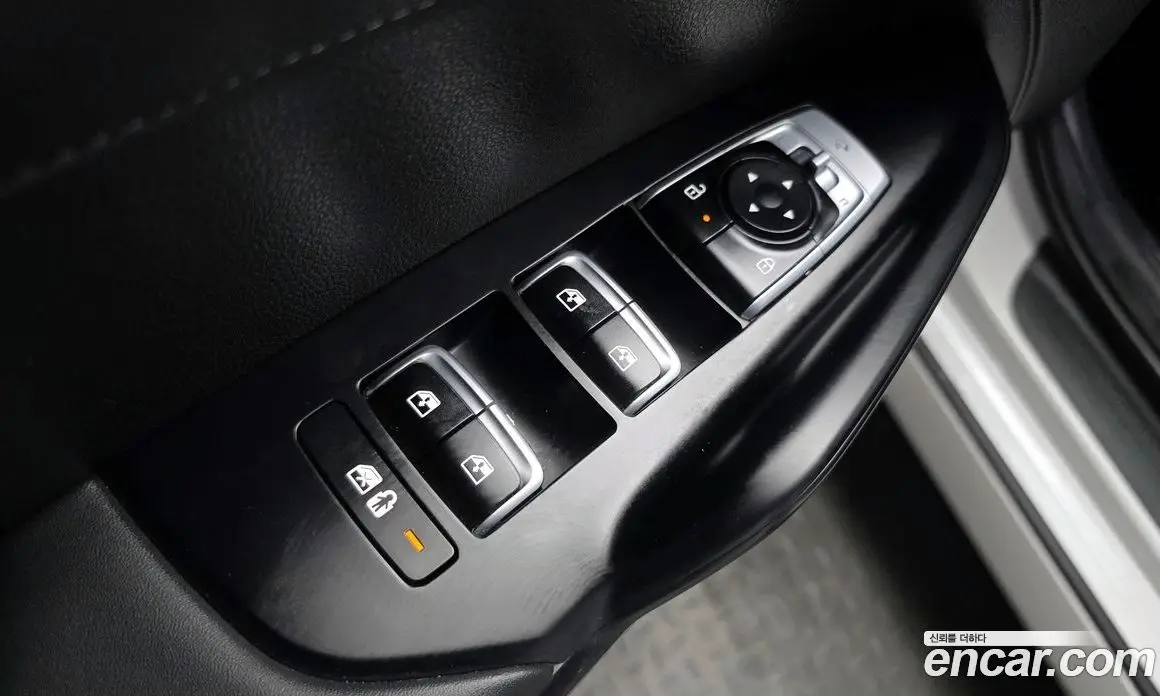 Kia K5 (Optima) 2024 2.0 автомат (гидро), фото 13 Kia K5 (Optima) 2024 2.0 автомат (гидро), фото 13