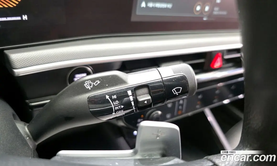 Kia K5 (Optima) 2024 2.0 автомат (гидро), фото 16 Kia K5 (Optima) 2024 2.0 автомат (гидро), фото 16