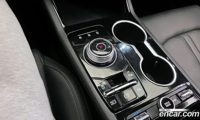 Kia K5 (Optima) 2024 2.0 автомат (гидро), миниатюра 9 Kia K5 (Optima) 2024 2.0 автомат (гидро), миниатюра 9