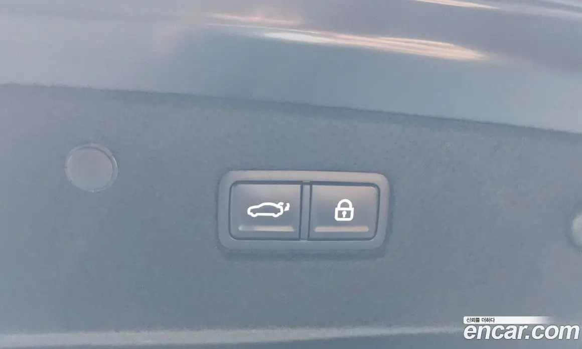 Kia K8 2025 1.6 автомат (гидро), фото 24 Kia K8 2025 1.6 автомат (гидро), фото 24