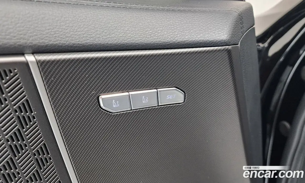 Kia K8 2025 1.6 автомат (гидро), фото 34 Kia K8 2025 1.6 автомат (гидро), фото 34