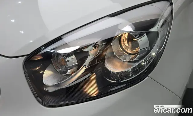Kia Morning 2016 1.0 автомат (гидро), миниатюра 7