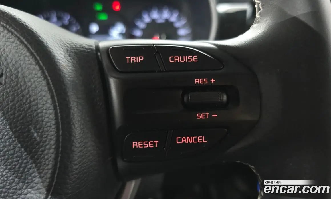 Kia Morning 2018 1.0 автомат (гидро), фото 16 Kia Morning 2018 1.0 автомат (гидро), фото 16