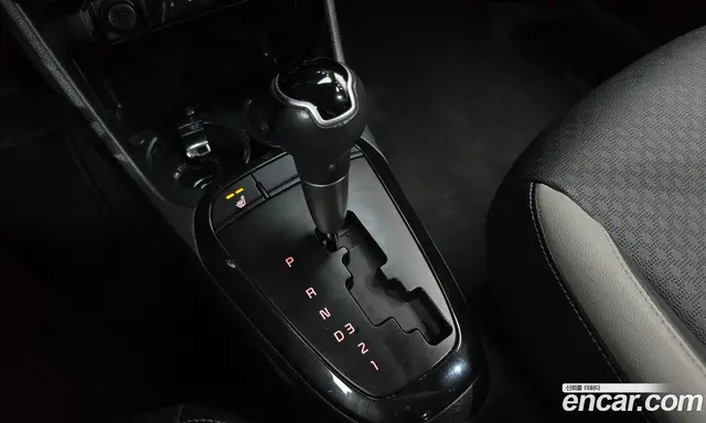 Kia Morning 2018 1.0 автомат (гидро), миниатюра 9 Kia Morning 2018 1.0 автомат (гидро), миниатюра 9