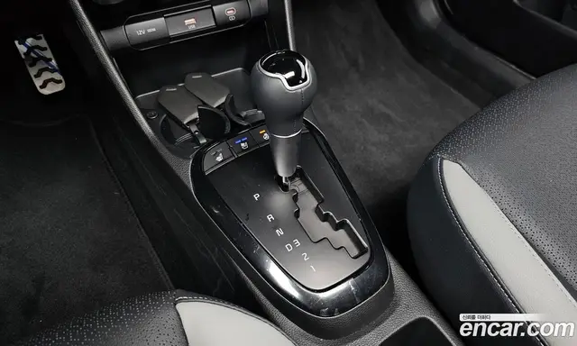 Kia Morning 2025 1.0 автомат (гидро), миниатюра 11 Kia Morning 2025 1.0 автомат (гидро), миниатюра 11