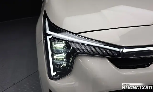 Kia Morning 2026 1.0 автомат (гидро), миниатюра 8 Kia Morning 2026 1.0 автомат (гидро), миниатюра 8