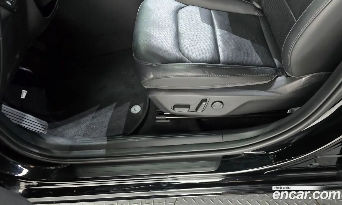 Kia Niro 2022 0.2 автомат (гидро), фото 29