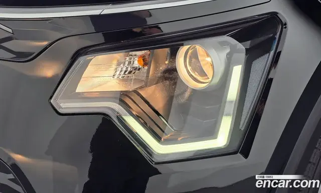 Kia Niro 2022 0.2 автомат (гидро), миниатюра 8