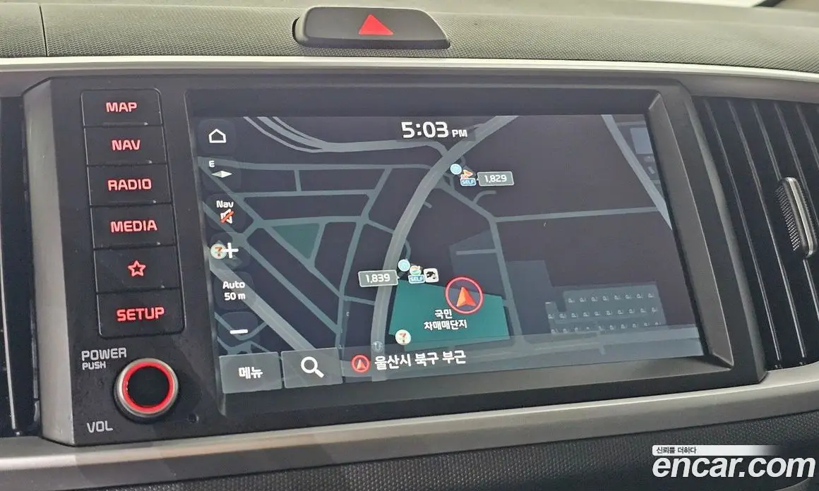 Kia Ray 2021 1.0 автомат (гидро), фото 21 Kia Ray 2021 1.0 автомат (гидро), фото 21