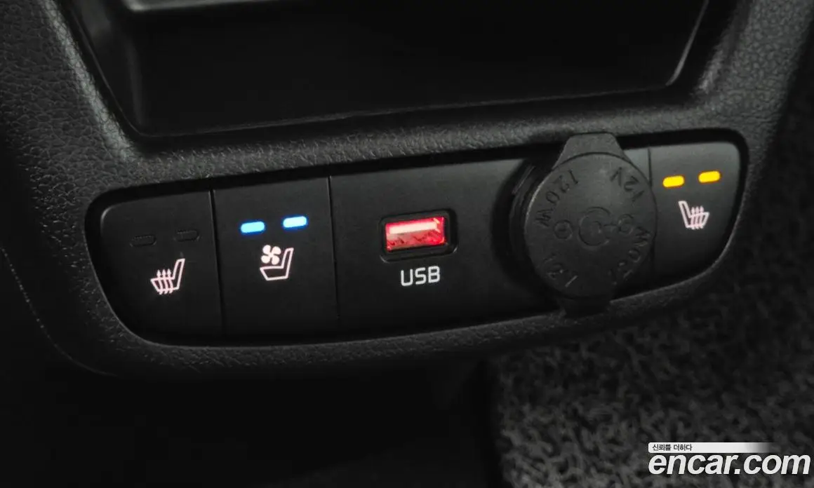 Kia Ray 2025 1.0 автомат (гидро), фото 21 Kia Ray 2025 1.0 автомат (гидро), фото 21