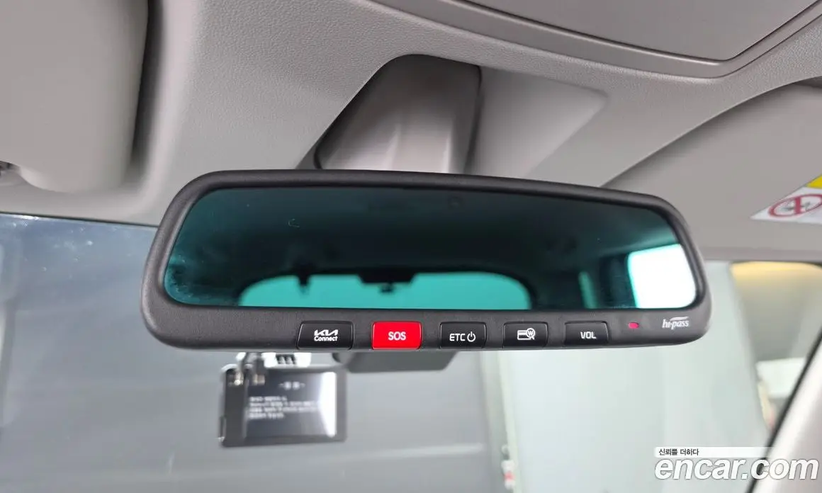 Kia Ray 2025 1.0 автомат (гидро), фото 24 Kia Ray 2025 1.0 автомат (гидро), фото 24