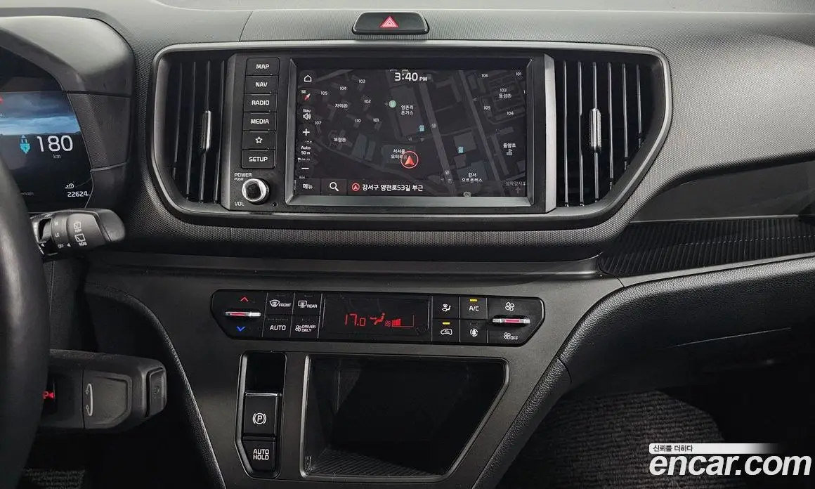 Kia Ray 2025 0.1 автомат (гидро), фото 20 Kia Ray 2025 0.1 автомат (гидро), фото 20