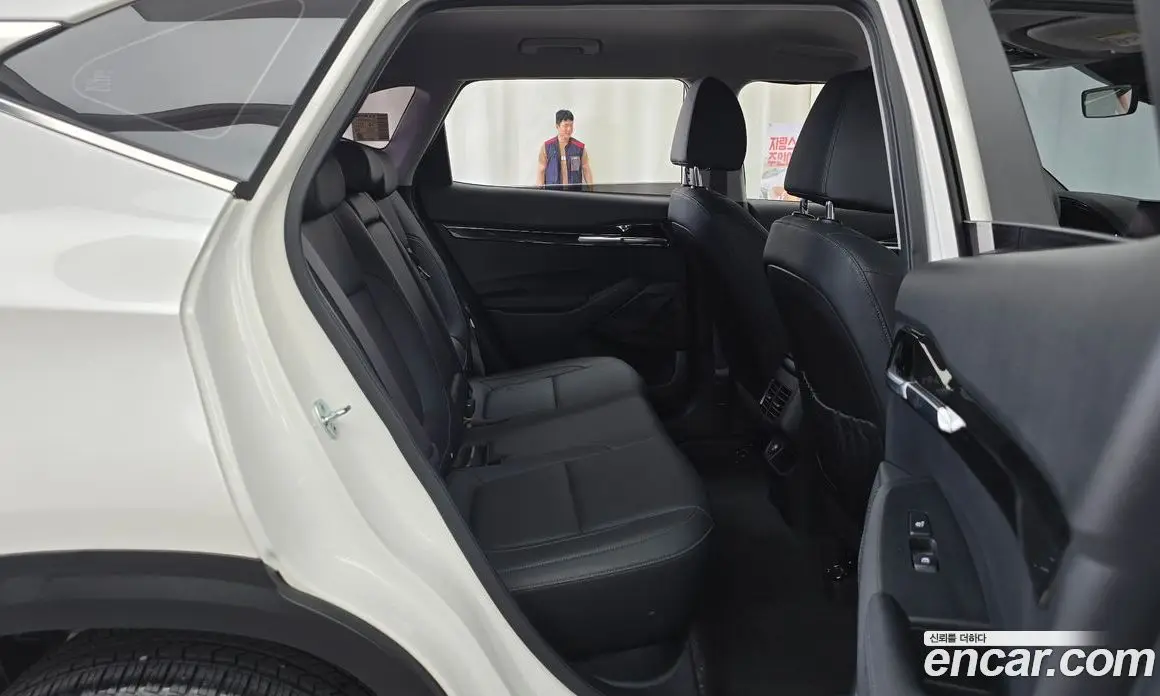 Kia Seltos 2021 1.6 автомат (гидро), фото 12 Kia Seltos 2021 1.6 автомат (гидро), фото 12