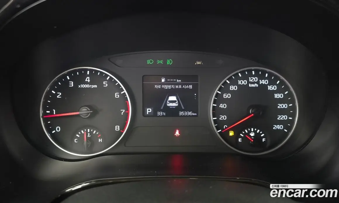 Kia Seltos 2021 1.6 автомат (гидро), фото 8 Kia Seltos 2021 1.6 автомат (гидро), фото 8