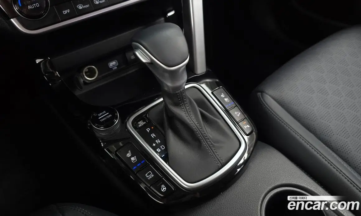 Kia Seltos 2021 1.6 автомат (гидро), фото 9 Kia Seltos 2021 1.6 автомат (гидро), фото 9