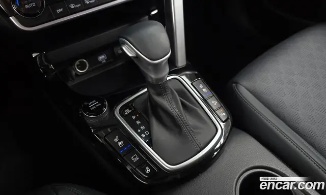 Kia Seltos 2021 1.6 автомат (гидро), миниатюра 9 Kia Seltos 2021 1.6 автомат (гидро), миниатюра 9