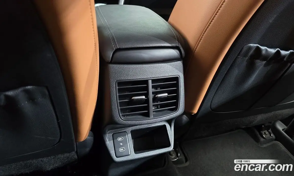 Kia Seltos 2024 1.6 автомат (гидро), фото 29 Kia Seltos 2024 1.6 автомат (гидро), фото 29