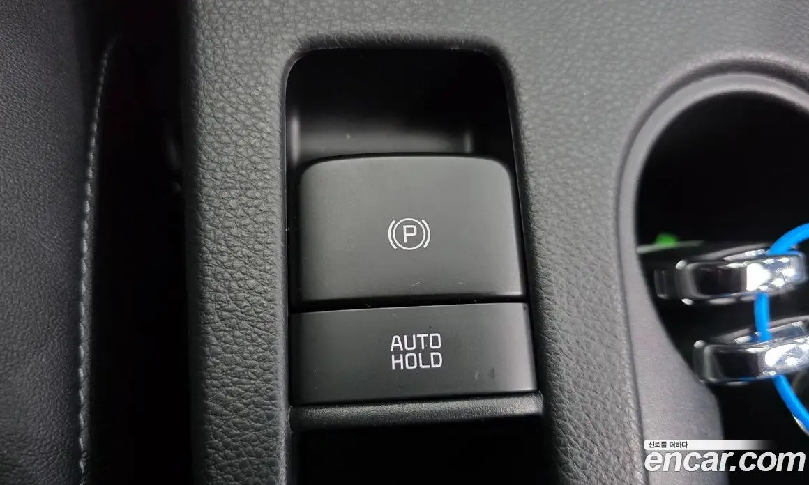 Kia Seltos 2025 2.0 автомат (гидро), фото 18 Kia Seltos 2025 2.0 автомат (гидро), фото 18