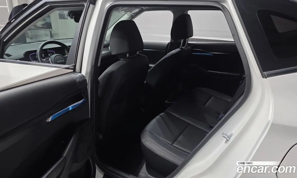 Kia Seltos 2025 2.0 автомат (гидро), фото 26 Kia Seltos 2025 2.0 автомат (гидро), фото 26