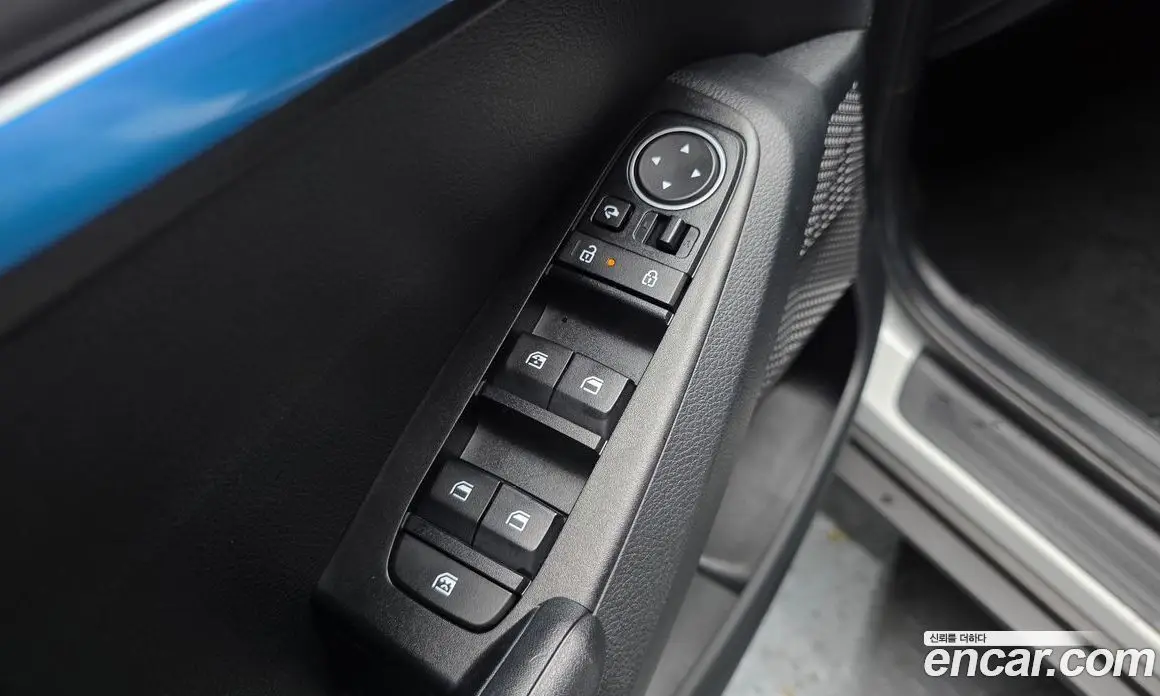 Kia Seltos 2025 2.0 автомат (гидро), фото 34 Kia Seltos 2025 2.0 автомат (гидро), фото 34