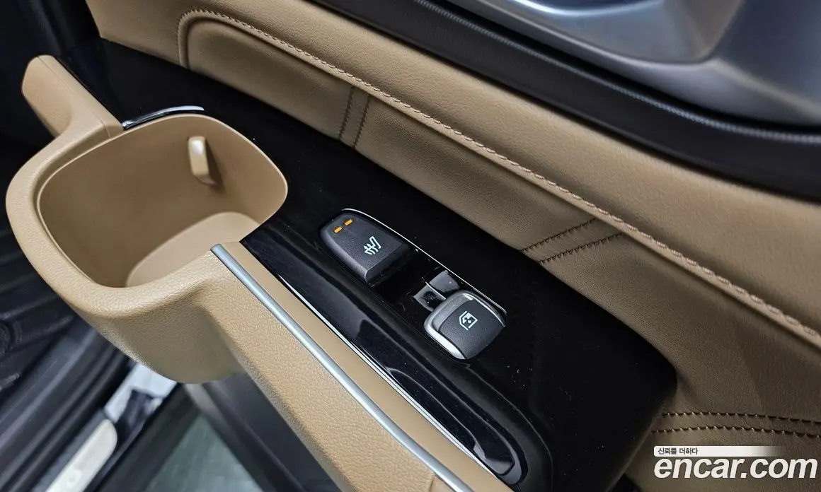 Kia Sorento 2025 2.2 автомат (гидро), фото 24 Kia Sorento 2025 2.2 автомат (гидро), фото 24