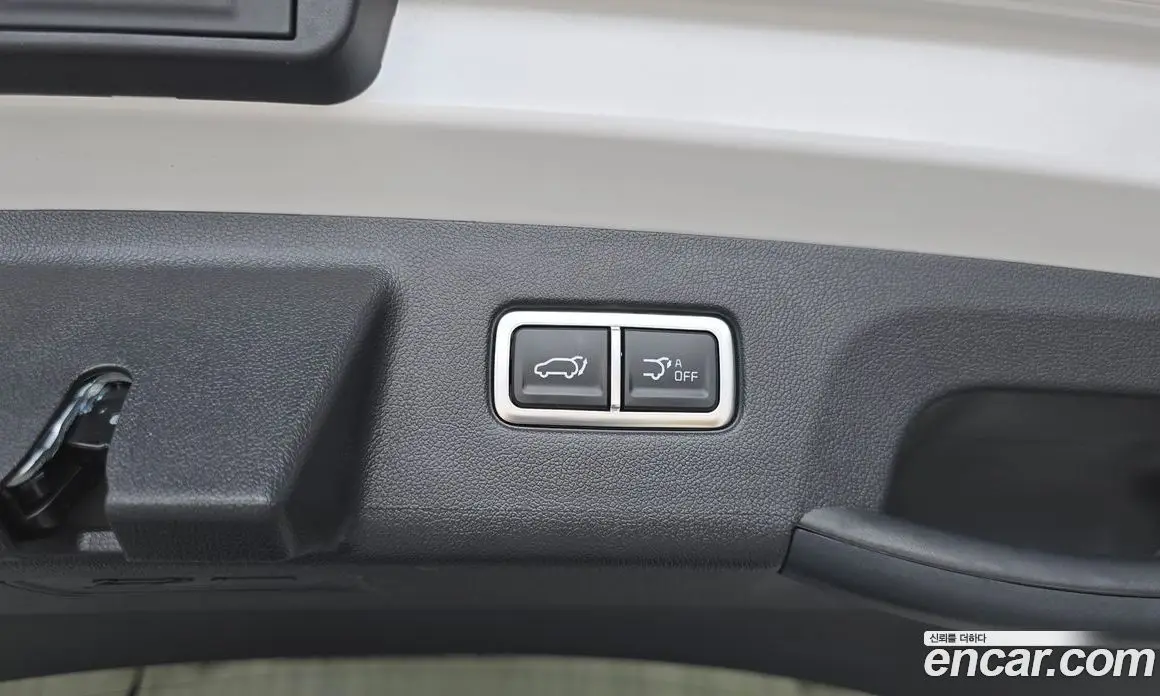 Kia Sorento 2026 2.5 автомат (гидро), фото 25 Kia Sorento 2026 2.5 автомат (гидро), фото 25