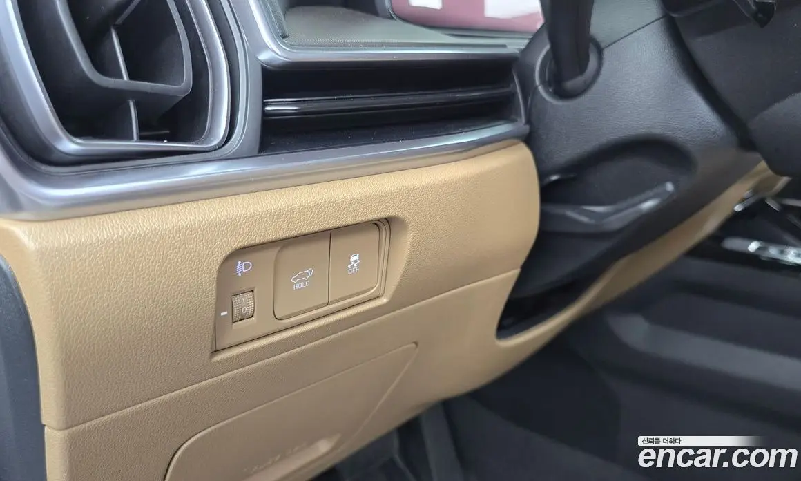 Kia Sorento 2026 2.5 автомат (гидро), фото 27 Kia Sorento 2026 2.5 автомат (гидро), фото 27