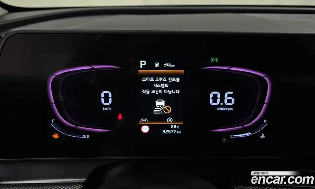 Kia Sportage 2022 1.6 автомат (гидро), миниатюра 11 Kia Sportage 2022 1.6 автомат (гидро), миниатюра 11