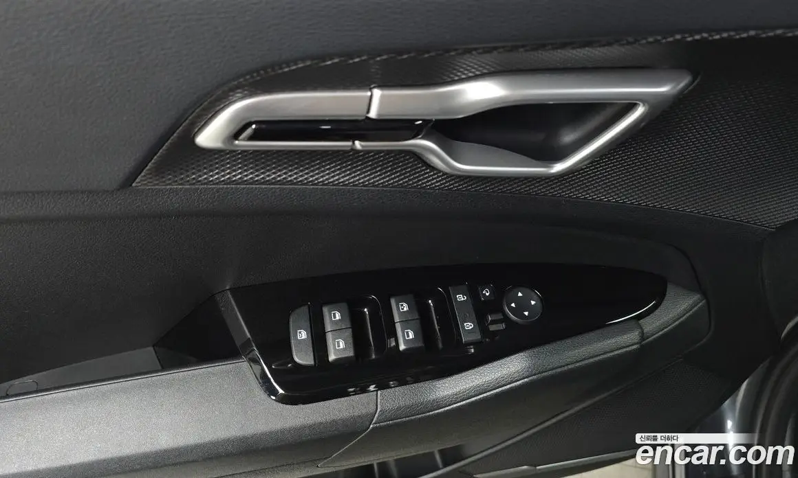 Kia Sportage 2022 1.6 автомат (гидро), фото 16 Kia Sportage 2022 1.6 автомат (гидро), фото 16