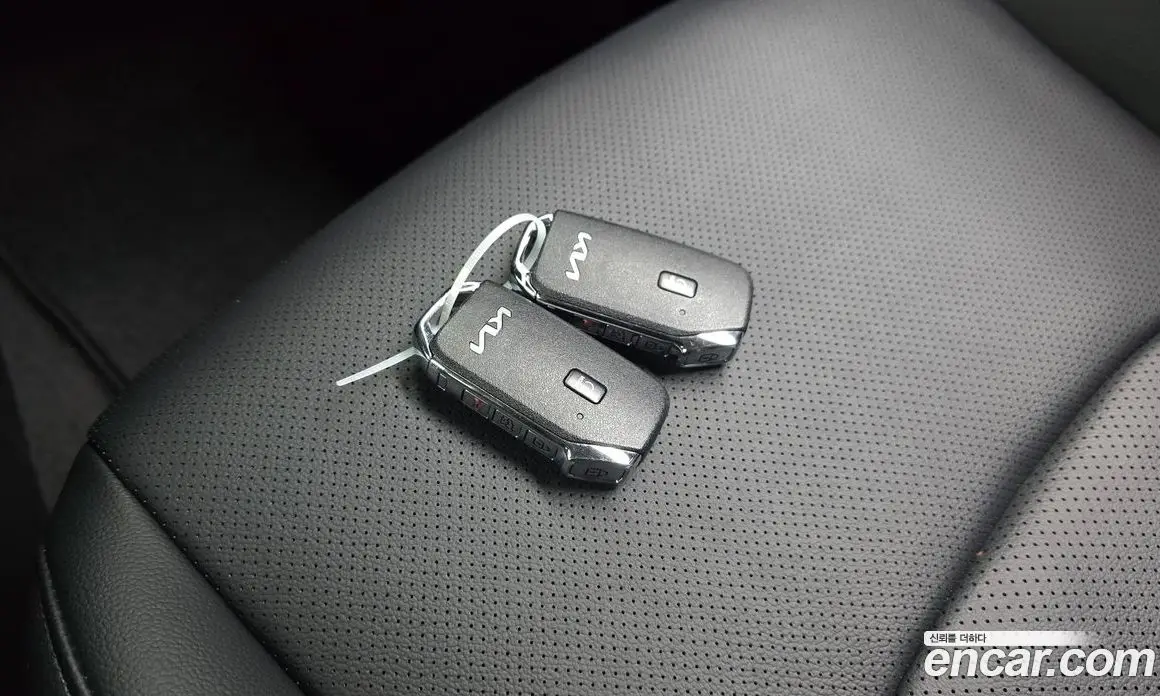 Kia Sportage 2022 1.6 автомат (гидро), фото 24 Kia Sportage 2022 1.6 автомат (гидро), фото 24