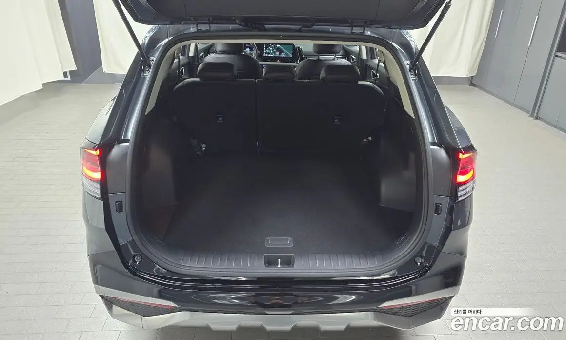 Kia Sportage 2022 1.6 автомат (гидро), фото 26 Kia Sportage 2022 1.6 автомат (гидро), фото 26