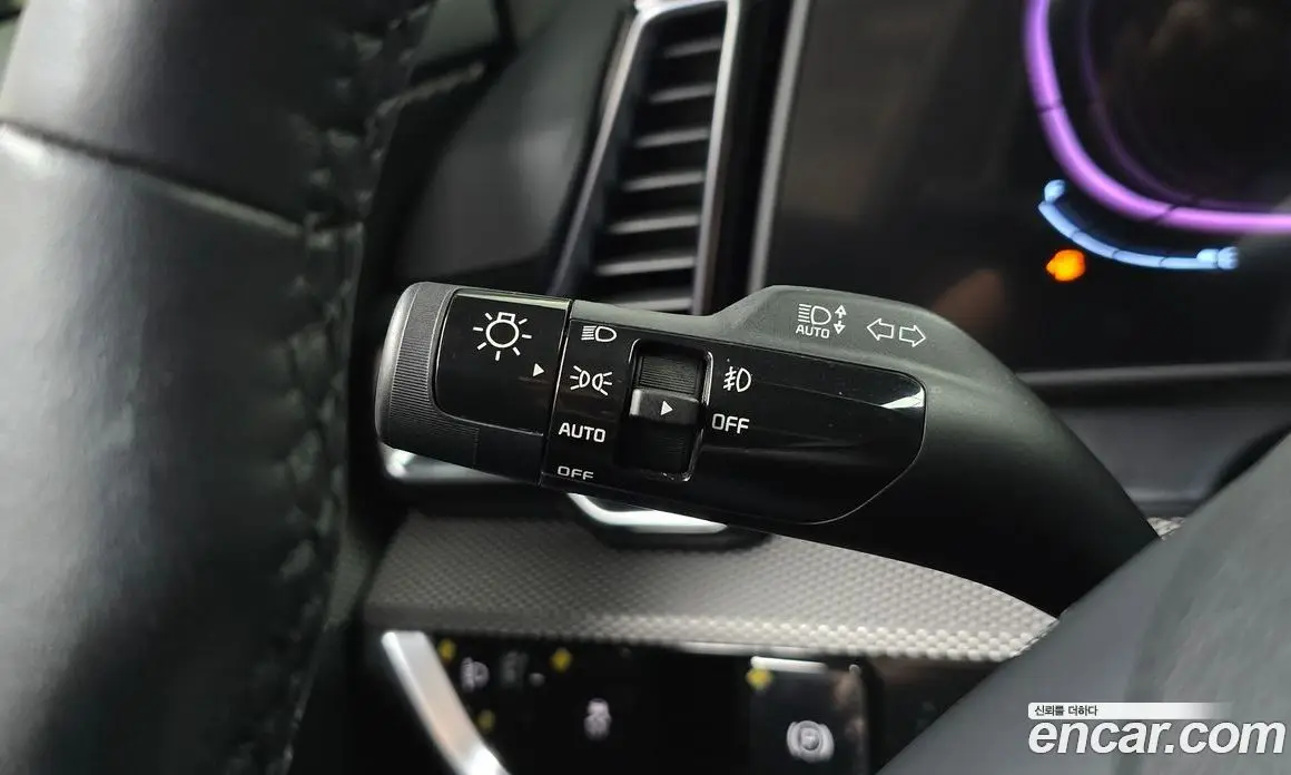 Kia Sportage 2022 1.6 автомат (гидро), фото 30 Kia Sportage 2022 1.6 автомат (гидро), фото 30