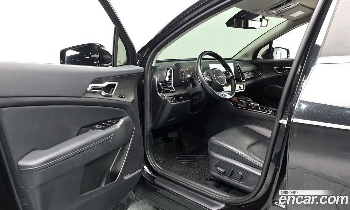 Kia Sportage 2022 1.6 автомат (гидро), фото 13 Kia Sportage 2022 1.6 автомат (гидро), фото 13