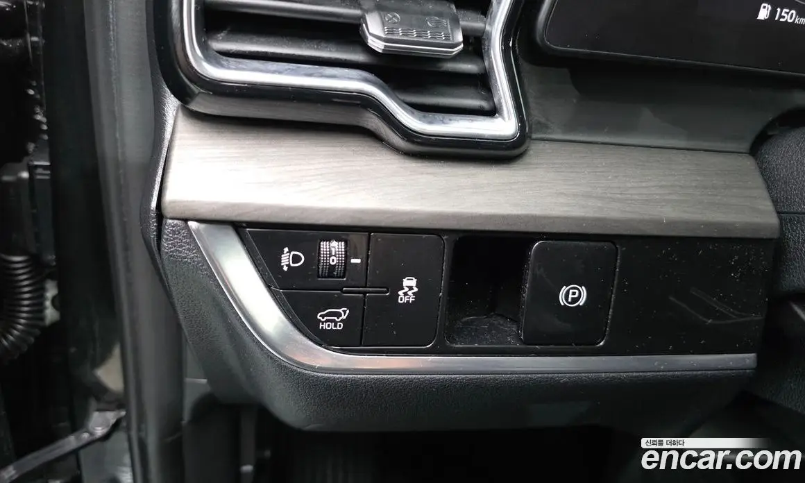 Kia Sportage 2022 1.6 автомат (гидро), фото 23 Kia Sportage 2022 1.6 автомат (гидро), фото 23