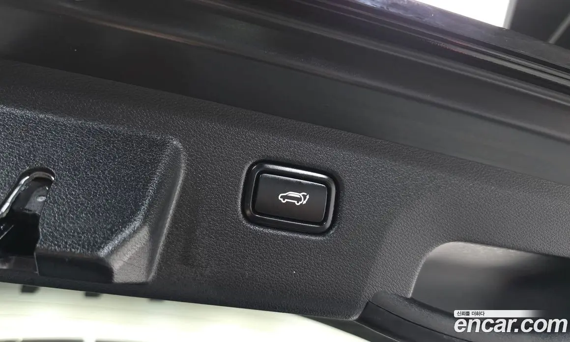 Kia Sportage 2022 1.6 автомат (гидро), фото 30 Kia Sportage 2022 1.6 автомат (гидро), фото 30